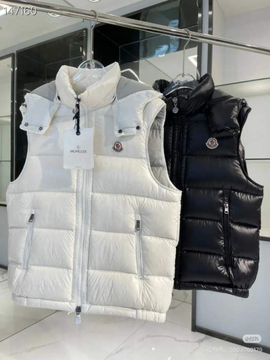 Picture of Moncler Down Jackets _SKUMonclersz1-526yr8736804